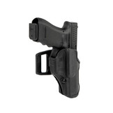 T-Series Holster L2C  G17/19 (Not Gen 5 .40)