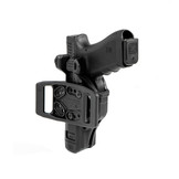 T-Series Holster L2C  G17/19 (Not Gen 5 .40)