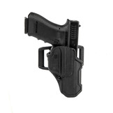 T-Series Holster L2C  G17/19 (Not Gen 5 .40)