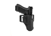 T-Series Holster L2C  for Glock 17/19 (Not Gen 5 .40)