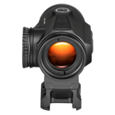 Spitfire 3x HD Gen II Scope