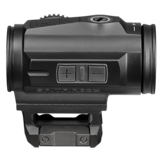 Spitfire 3x HD Gen II Scope