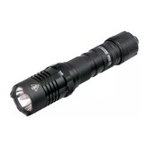 P20i UV 1800 Lumen Flashlight with UV Light