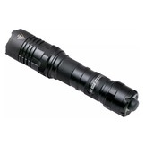 P20i UV 1800 Lumen Flashlight with UV Light