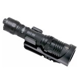P20i UV 1800 Lumen Flashlight with UV Light