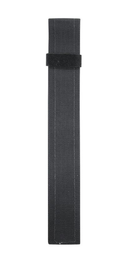 Model 6004-11 Leg Strap Only (Foliage Green)