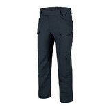 Outdoor Tactical Pants (Navy Blue)