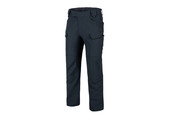Outdoor Tactical Pants (Navy Blue)