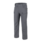 Outdoor Tactical Pants (Shadow Grey)