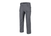 Outdoor Tactical Pants (Shadow Grey)