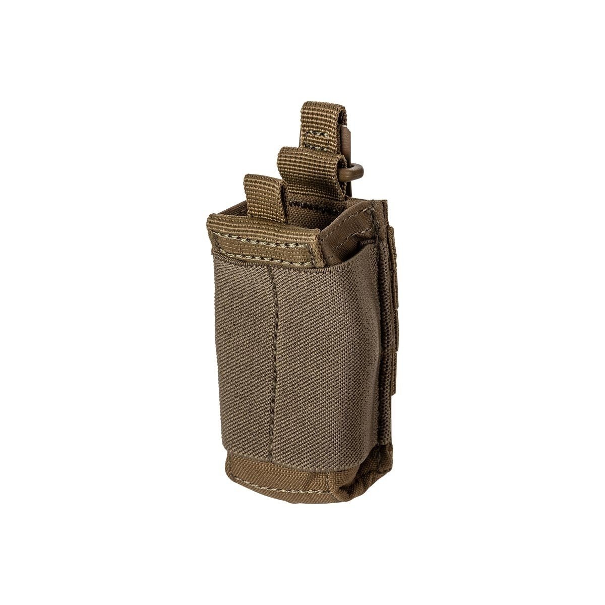 Flex Single Pistol Pouch 2.0