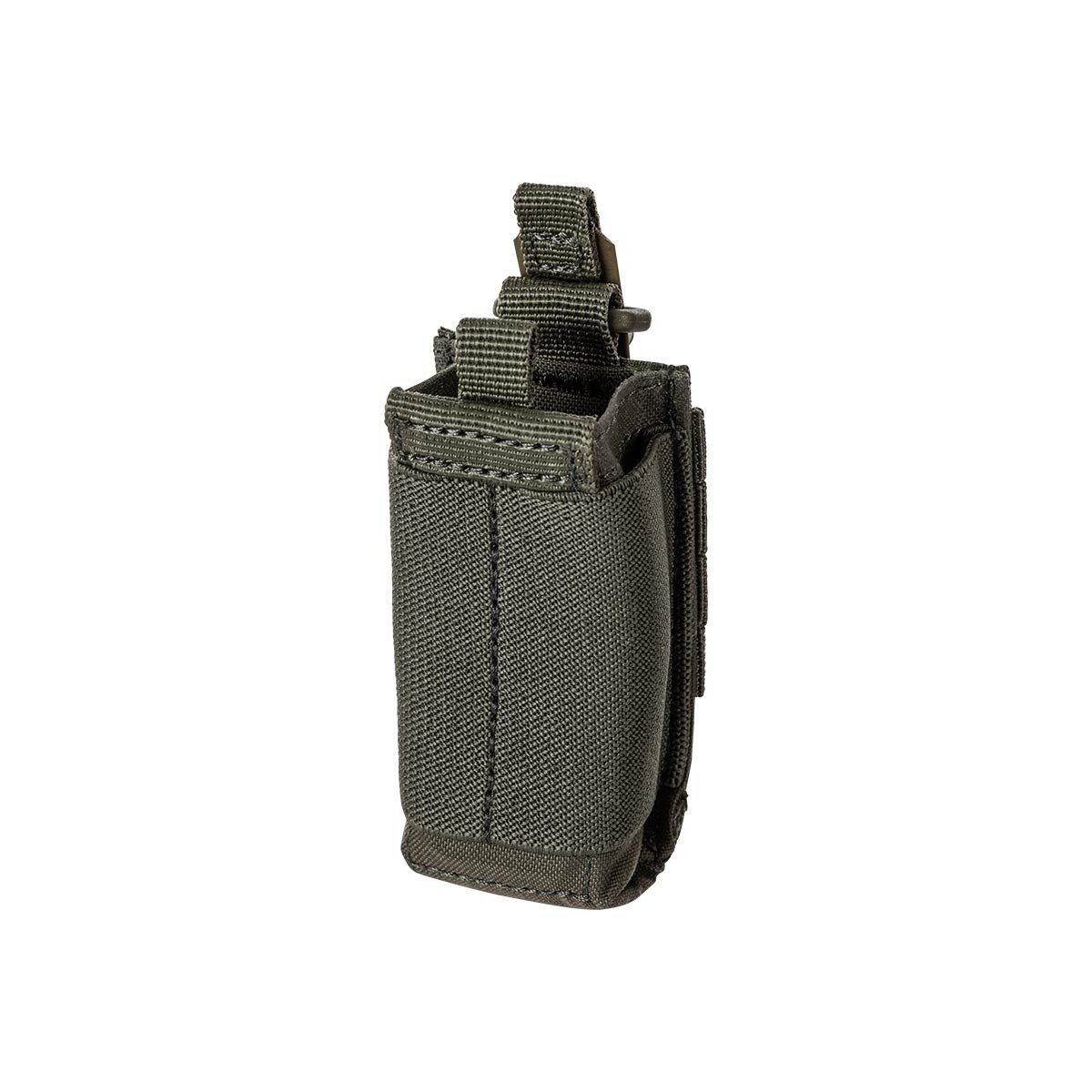 Flex Single Pistol Pouch 2.0