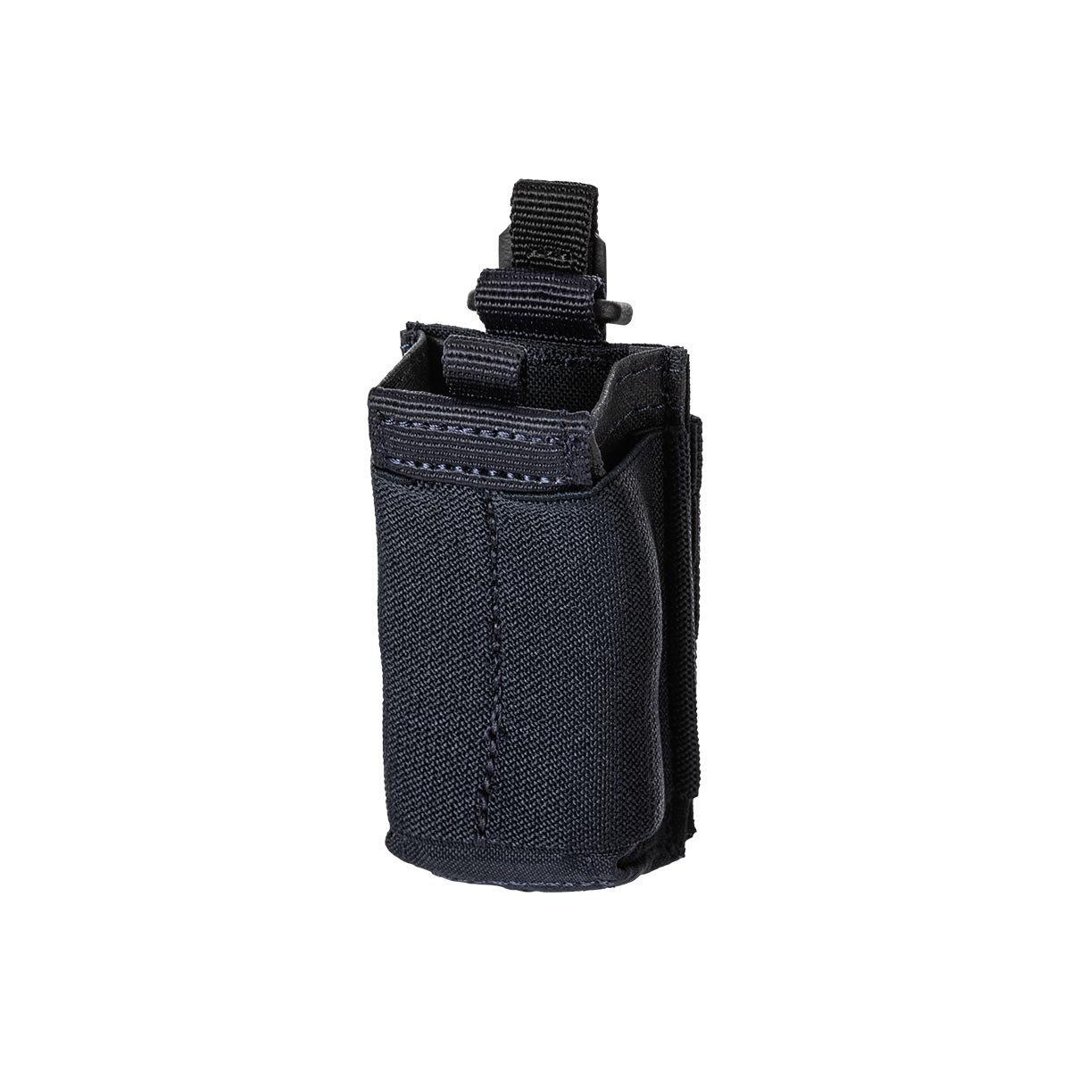 Flex Single Pistol Pouch 2.0