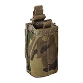 Single Pistol 2.0 FLEX (Multicam)