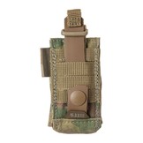 Single Pistol 2.0 FLEX (Multicam)