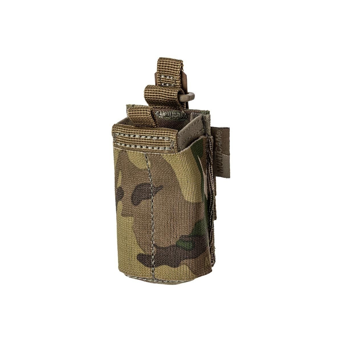 Single Pistol 2.0 FLEX (Multicam)
