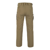 Outdoor Tactical Pants (Shadow Grey)