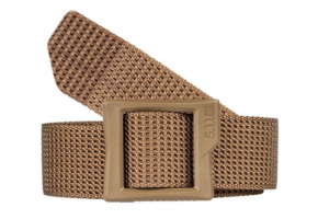 1.5" TDU® Low Pro Belt (Kangaroo)