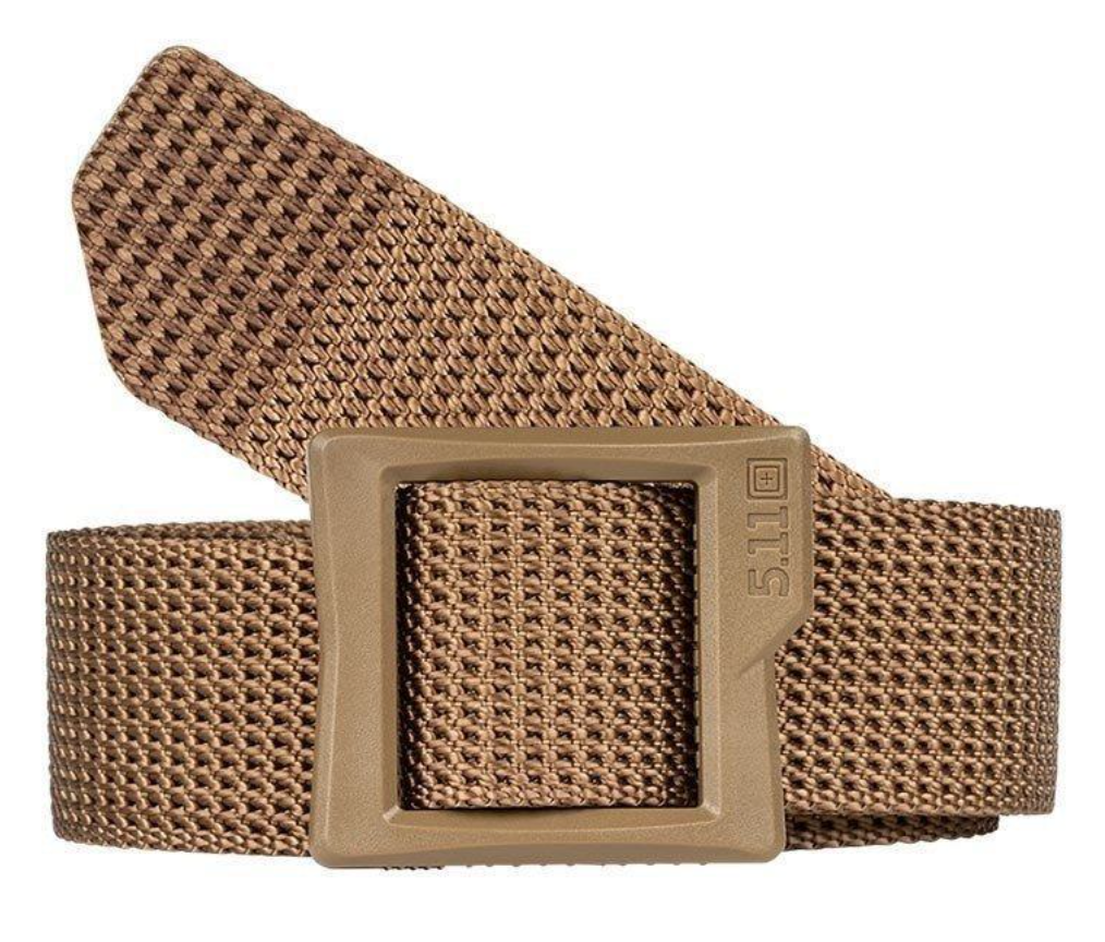 1.5" TDU® Low Pro Belt (Kangaroo)