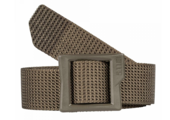 1.5" TDU® Low Pro Belt (Ranger Green)