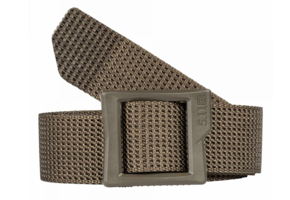 1.5" TDU® Low Pro Belt (Ranger Green)