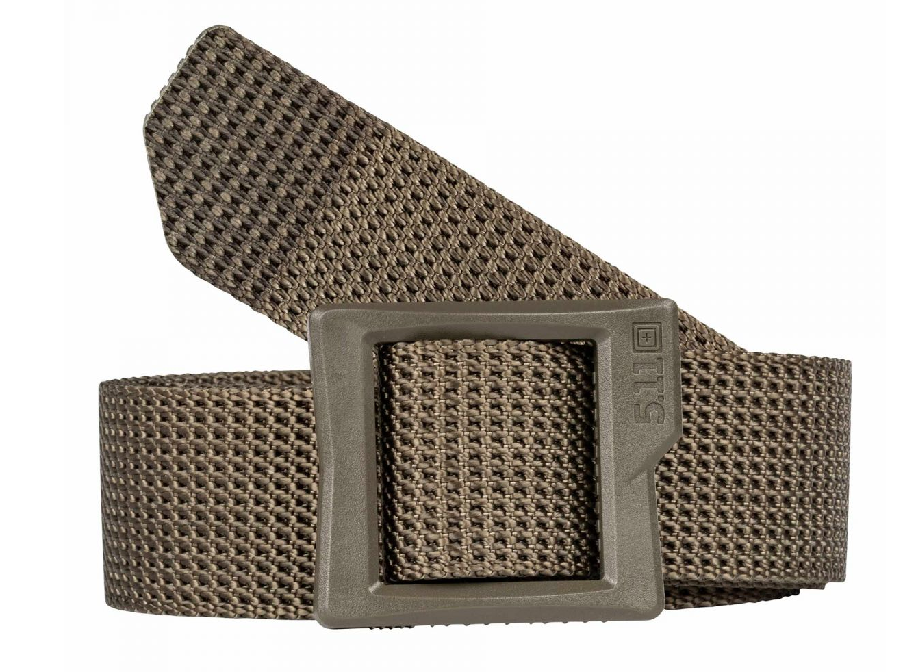 1.5" TDU® Low Pro Belt (Ranger Green)