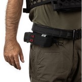 Flex Tourniquet Pouch (Kangaroo)