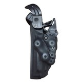 2 Fast Holster for HK USP/P30 w/S-Closer 3x120° offset