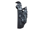 2Fast Holster for HK USP/P30