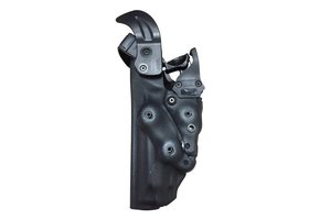2Fast Holster for HK USP/P30