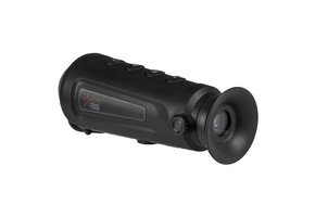 ASP-Micro TM-160 Thermal Camera