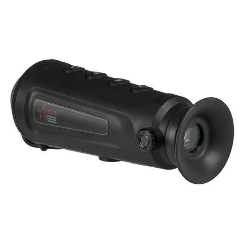 ASP-Micro TM-160 Camera Thermique