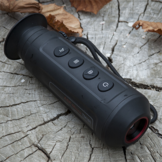 ASP-Micro TM-160 Thermal Camera