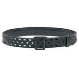 Intervention Belt Patented Buckle