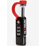 TSA Approved Case Lock