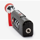TSA Approved Case Lock