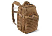 Fast-Tac 12 Backpack Kangaroo