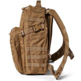 Fast-Tac 12 Backpack Kangaroo