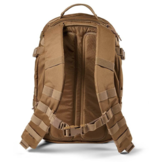 Fast-Tac12 Backpack (Kangaroo)