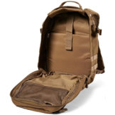 Fast-Tac12 Backpack (Kangaroo)