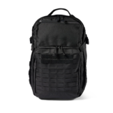 Fast-Tac 12 Backpack (Black)