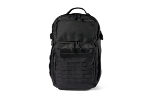 Fast-Tac12 Backpack (Black)