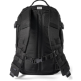 Fast-Tac 12 Backpack (Black)