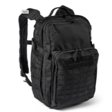 Fast-Tac 12 Backpack (Black)