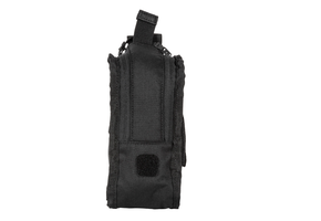 Flex Med Pouch (Black)