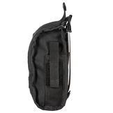 Flex Med Pouch (Black)