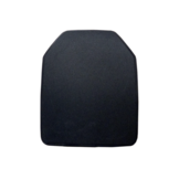 ESAPI plate | NIJ Level 4 (IV) | PGD U-line