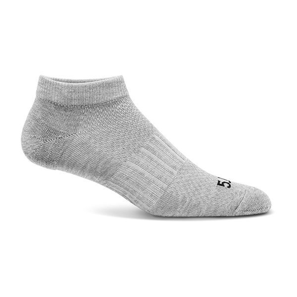 Short Sport Socks (3 Pairs)