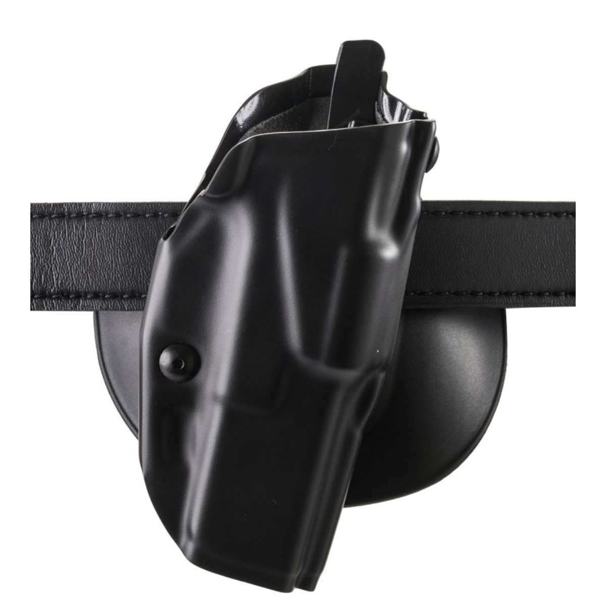 Model 6378 ALS Concealment Paddle Holster w/ Belt Loop for Walther  P99/4'' BBL (Plain)