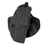 Model 6378 ALS Concealment Paddle Holster w/ Belt Loop for Walther  P99/4'' BBL (Plain)